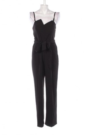 Damen Overall H&M, Größe M, Farbe Schwarz, Preis € 22,49