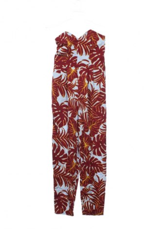 Salopetă de femei H&M Conscious Collection, Mărime XS, Culoare Multicolor, Preț 57,99 Lei