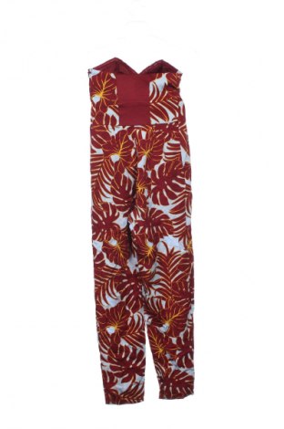 Salopetă de femei H&M Conscious Collection, Mărime XS, Culoare Multicolor, Preț 37,99 Lei