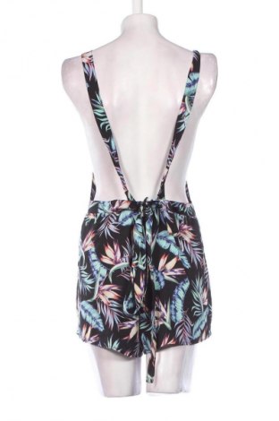 Salopetă de femei H&M Divided, Mărime L, Culoare Multicolor, Preț 51,99 Lei