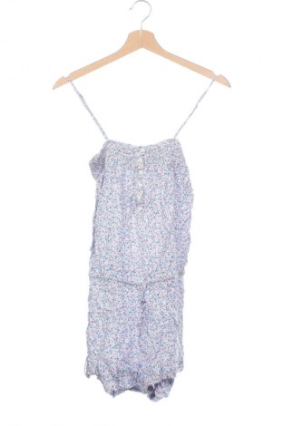 Damen Overall H&M Divided, Größe XS, Farbe Mehrfarbig, Preis € 27,29