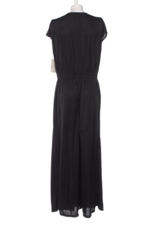 Damen Overall Halara, Größe L, Farbe Schwarz, Preis 21,99 €