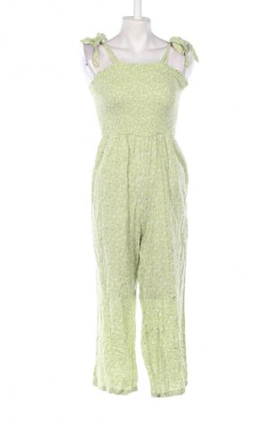 Damen Overall Hollister, Größe S, Farbe Mehrfarbig, Preis 10,49 €