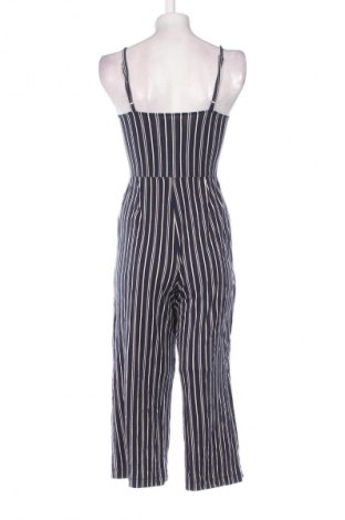 Damen Overall Hollister, Größe M, Farbe Mehrfarbig, Preis € 8,99