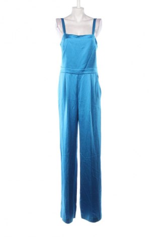 Damen Overall Hugo Boss, Größe M, Farbe Blau, Preis 48,49 €