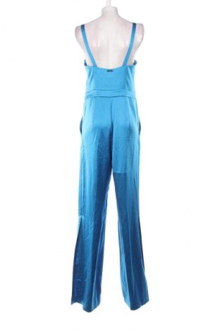 Damen Overall Hugo Boss, Größe M, Farbe Blau, Preis € 75,79