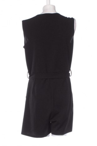 Damen Overall Jacqueline De Yong, Größe XL, Farbe Schwarz, Preis € 9,49