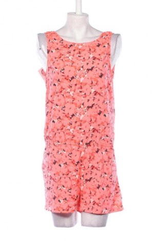 Damen Overall Jacqueline De Yong, Größe S, Farbe Mehrfarbig, Preis 5,99 €