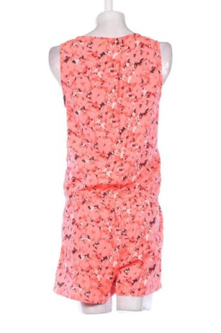 Damen Overall Jacqueline De Yong, Größe S, Farbe Mehrfarbig, Preis 5,99 €