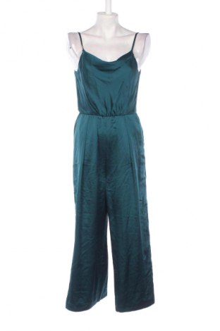 Damen Overall Jake*s, Größe S, Farbe Grün, Preis € 19,49