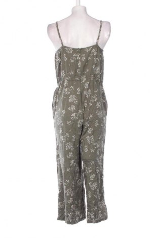 Damen Overall Jbc, Größe L, Farbe Mehrfarbig, Preis € 9,99