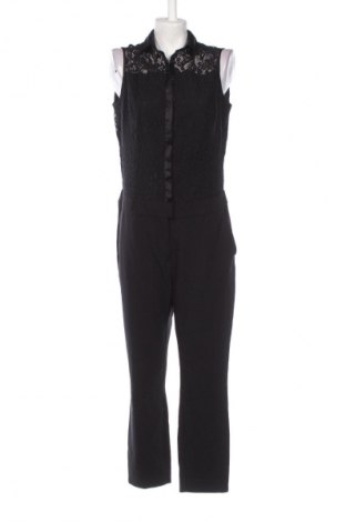 Damen Overall Jbc, Größe L, Farbe Schwarz, Preis € 9,49