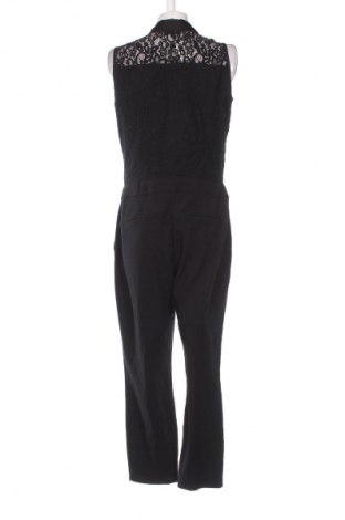 Damen Overall Jbc, Größe L, Farbe Schwarz, Preis 9,49 €