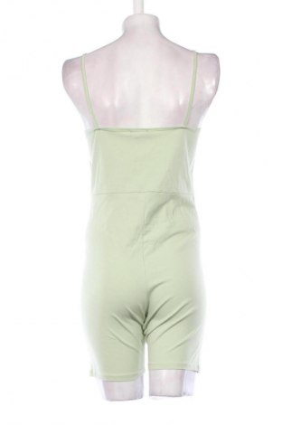 Damen Overall Jennyfer, Größe L, Farbe Grün, Preis € 8,99