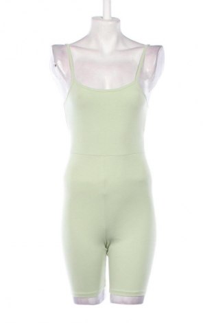 Damen Overall Jennyfer, Größe S, Farbe Grün, Preis € 8,99