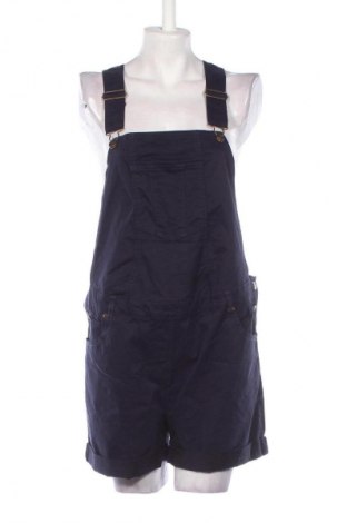 Damen Overall Jojo Maman Bebe, Größe M, Farbe Blau, Preis € 9,99