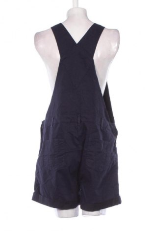 Damen Overall Jojo Maman Bebe, Größe M, Farbe Blau, Preis € 63,99