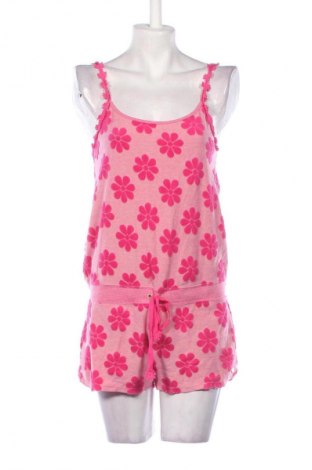 Salopetă de femei Juicy Couture, Mărime M, Culoare Roz, Preț 159,99 Lei