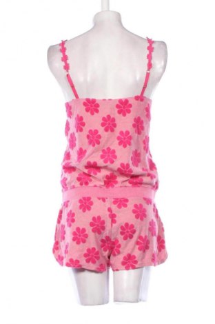 Salopetă de femei Juicy Couture, Mărime M, Culoare Roz, Preț 159,99 Lei