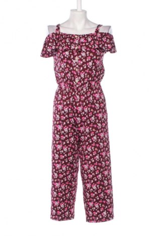 Damen Overall Justice, Größe L, Farbe Mehrfarbig, Preis € 8,49