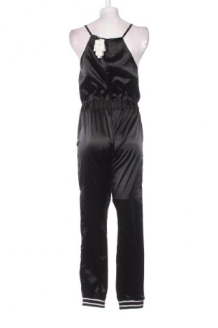 Damen Overall Kamah, Größe L, Farbe Schwarz, Preis 12,99 €