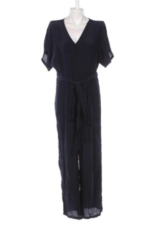 Damen Overall Kauf Dich Glucklich, Größe M, Farbe Blau, Preis € 31,99