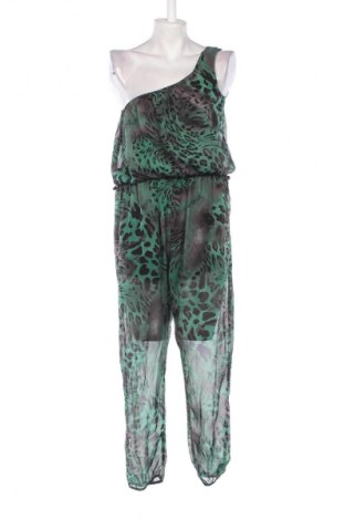 Salopetă de femei Kiah, Mărime L, Culoare Multicolor, Preț 92,99 Lei