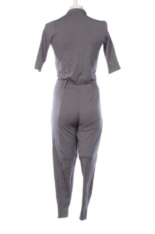 Damen Overall Les Lunes, Größe XS, Farbe Grau, Preis 9,49 €