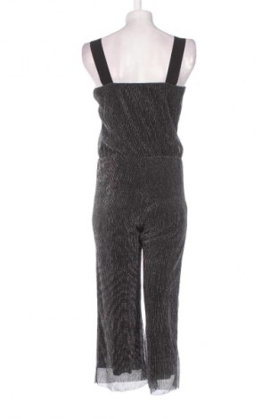 Damen Overall Lily Allen x Vero Moda, Größe S, Farbe Silber, Preis € 5,49