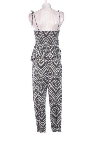 Damen Overall Livre, Größe L, Farbe Mehrfarbig, Preis 9,99 €