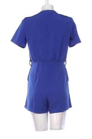 Damen Overall Loavies, Größe S, Farbe Blau, Preis 6,99 €