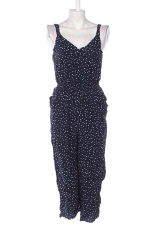 Damen Overall Loft, Größe S, Farbe Mehrfarbig, Preis € 6,49