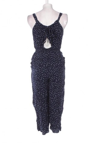 Damen Overall Loft, Größe S, Farbe Mehrfarbig, Preis € 9,99