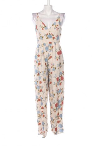 Damen Overall Loft, Größe L, Farbe Blau, Preis € 18,99