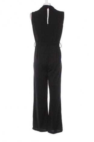 Damen Overall Lola Liza, Größe M, Farbe Schwarz, Preis 17,99 €