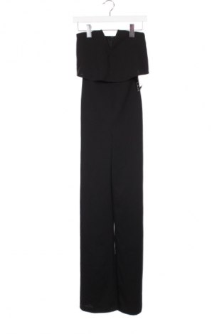 Salopetă de femei Lulus, Mărime XS, Culoare Negru, Preț 142,99 Lei