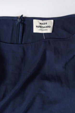 Damen Overall Mads Norgaard, Größe S, Farbe Blau, Preis € 21,49