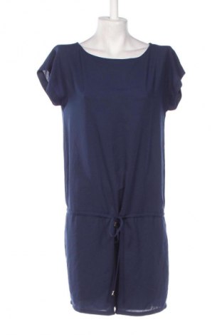 Damen Overall Mads Norgaard, Größe S, Farbe Blau, Preis € 21,49