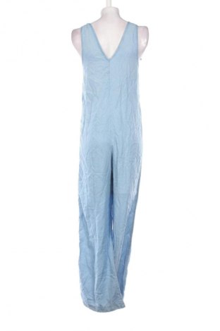 Damen Overall Mango, Größe S, Farbe Blau, Preis € 14,99