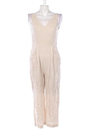 Damen Overall Mango, Größe S, Farbe Beige, Preis € 10,49