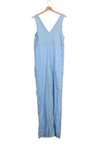 Damen Overall Mango, Größe XS, Farbe Blau, Preis 14,99 €