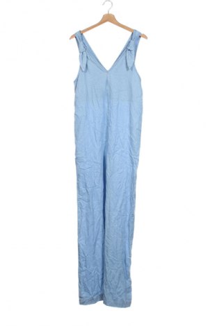 Damen Overall Mango, Größe XS, Farbe Blau, Preis € 13,99