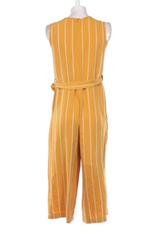 Damen Overall Mango, Größe S, Farbe Beige, Preis 14,99 €