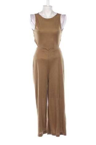 Damen Overall Mango, Größe S, Farbe Braun, Preis 10,49 €