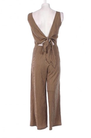 Damen Overall Mango, Größe S, Farbe Mehrfarbig, Preis 7,67 €