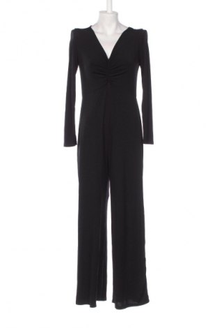 Damen Overall Mango, Größe M, Farbe Schwarz, Preis 9,49 €