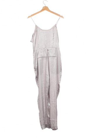 Damen Overall Mango, Größe XS, Farbe Grau, Preis € 13,99