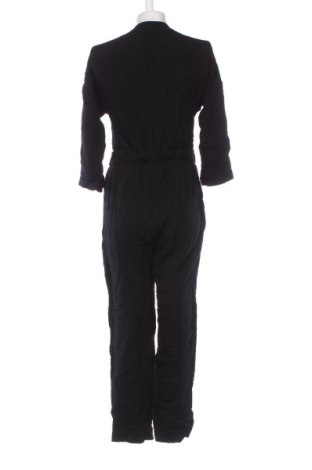 Damen Overall Mango, Größe S, Farbe Schwarz, Preis 5,99 €