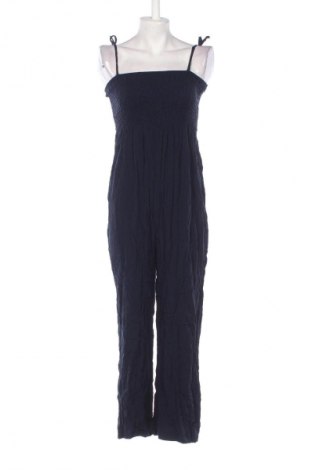 Damen Overall Marks & Spencer, Größe L, Farbe Blau, Preis € 14,99