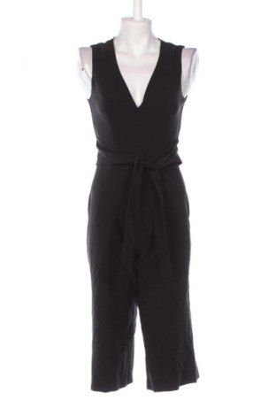 Damen Overall Miss Selfridge, Größe S, Farbe Schwarz, Preis € 8,99